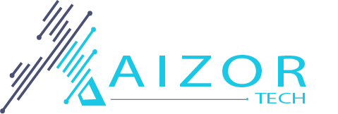 Aizor Tech | World best website Development compnay | Best SEO Expert Company