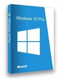 Windows 10 X64 19044.1889 Pro incl Office 2016 en-US LATEST 2022 torrent