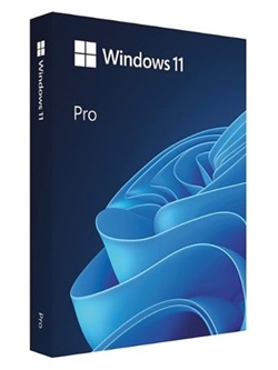 Windows 11 X64 22H2 22621.1992 Pro en-US LATEST 2023 torrent